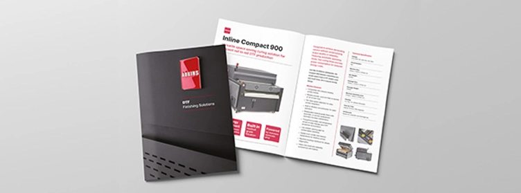 adkins-dtf-brochure