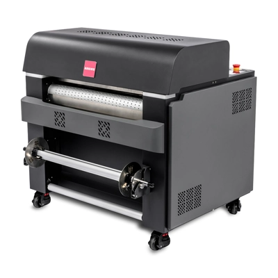 Adkins New Machine-2
