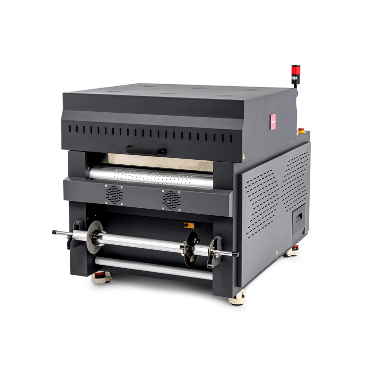Compact 600 01 manuals