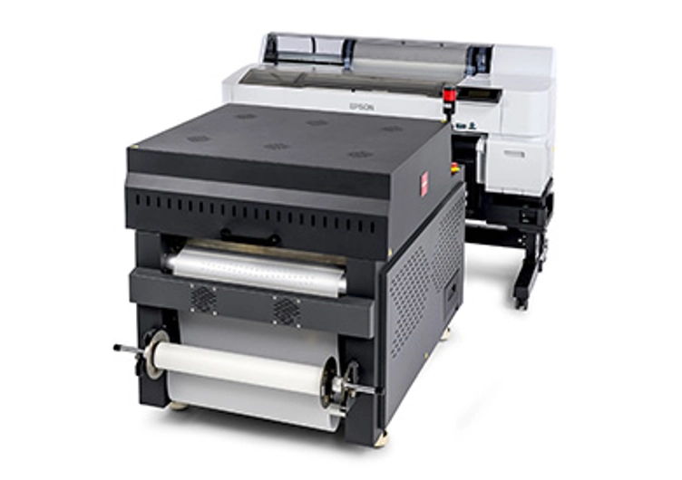 Compact600-with-Epson