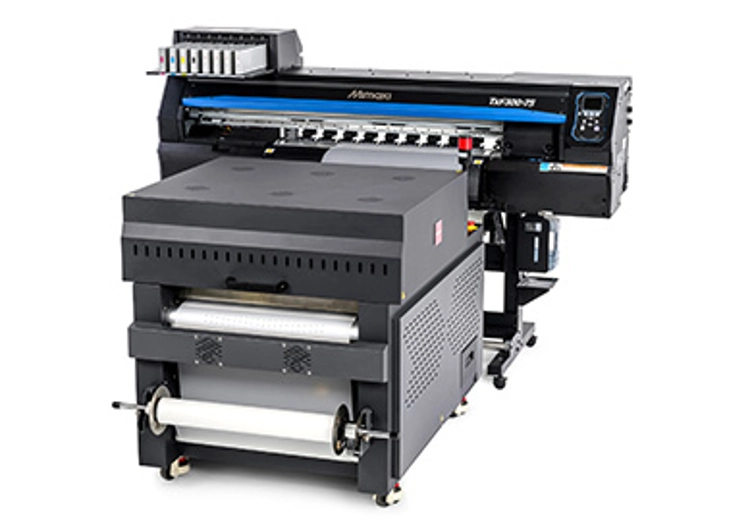 Compact600-with-Mimaki