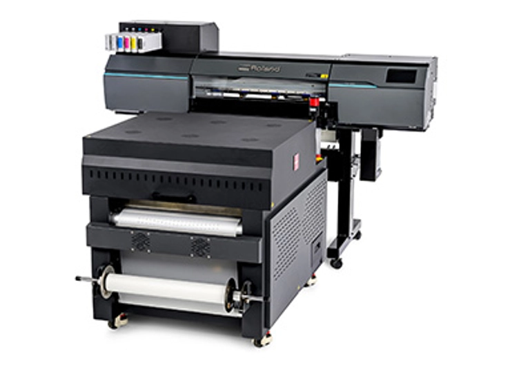 Compact600-with-Roland