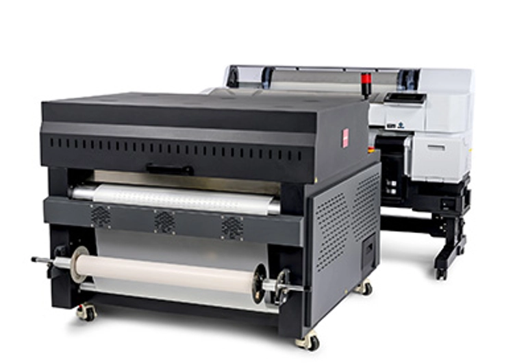 Compact 900 - Epson1