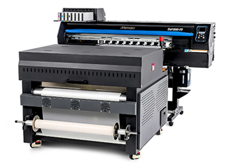 Compact 900 - Mimaki1