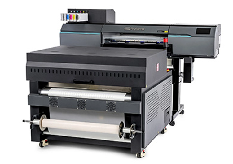 Compact 900 - Roland2