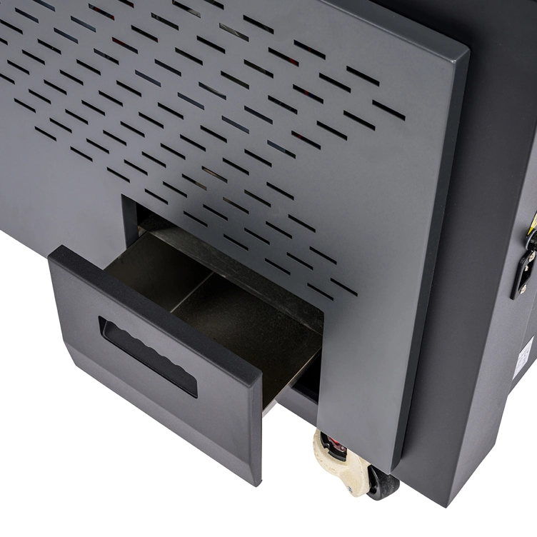 Compact 900 Img2