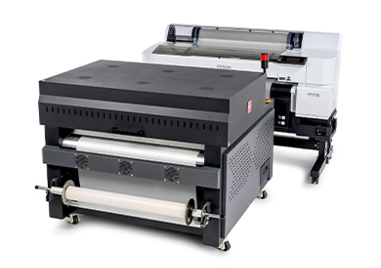 Compact900-with-Epson