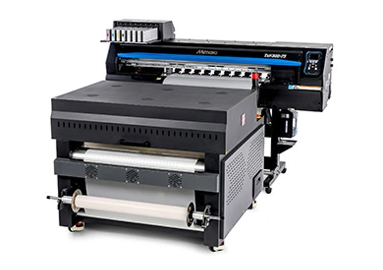 Compact900-with-Mimaki