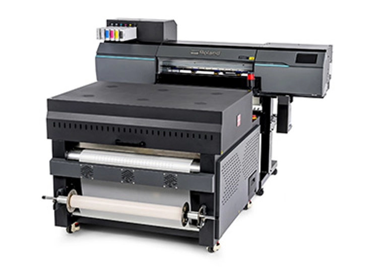 Compact900-with-Roland