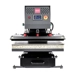industrial 800 a