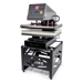 industrial 800 c