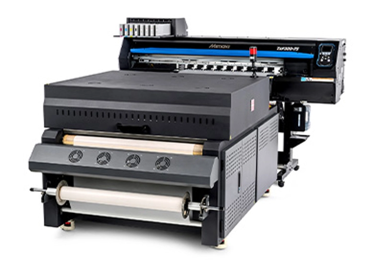 900 pro - Mimaki1