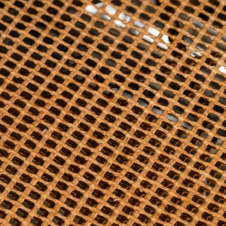 900 Pro Img1