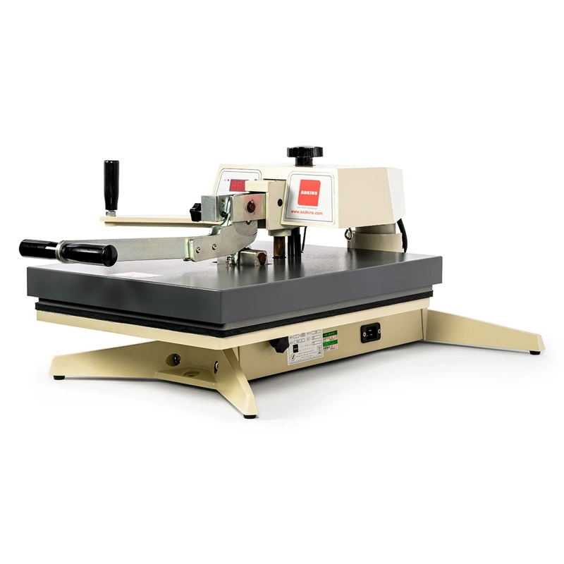 spxp7006a-2