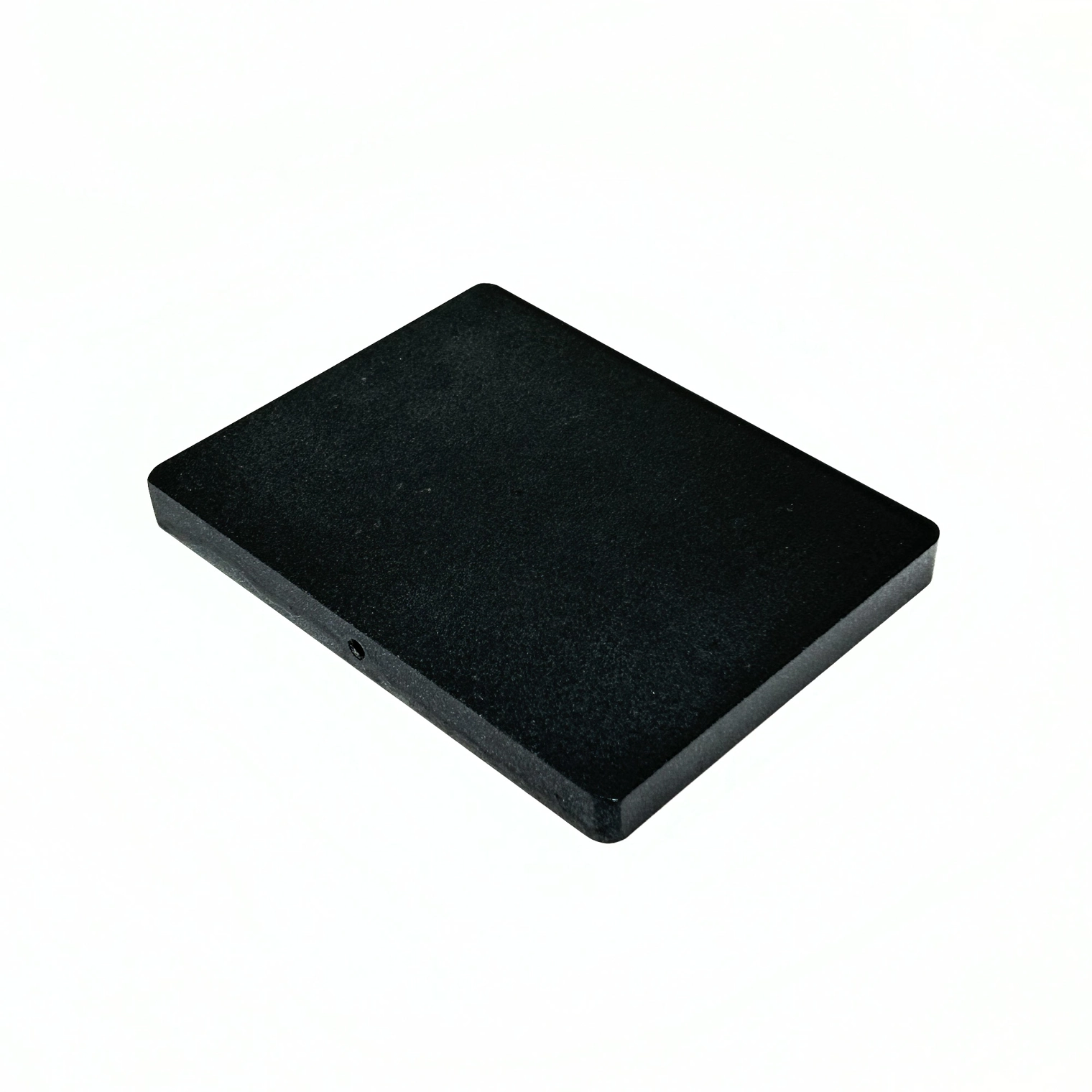XP7010APHP