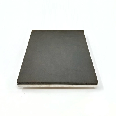 XP7033MCT
