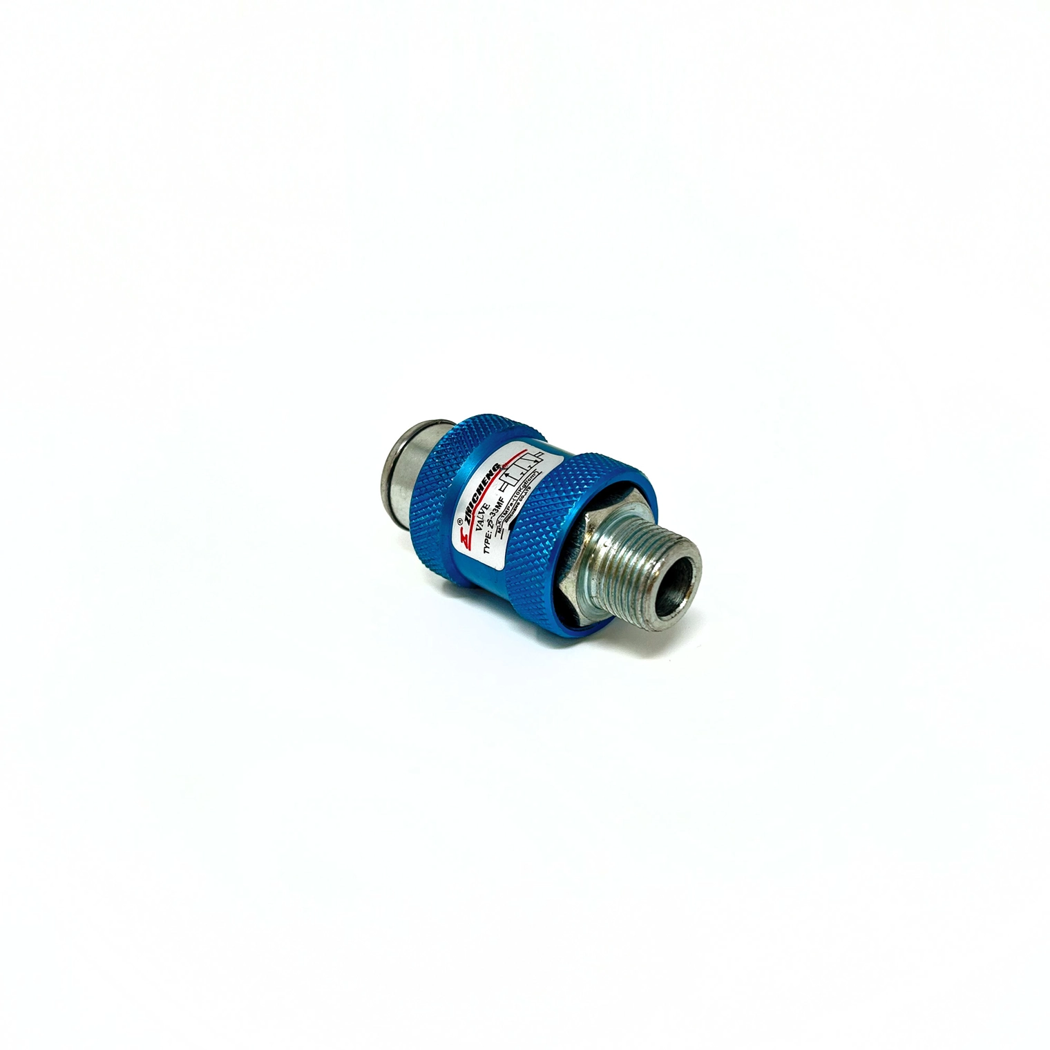 XP7058SOV