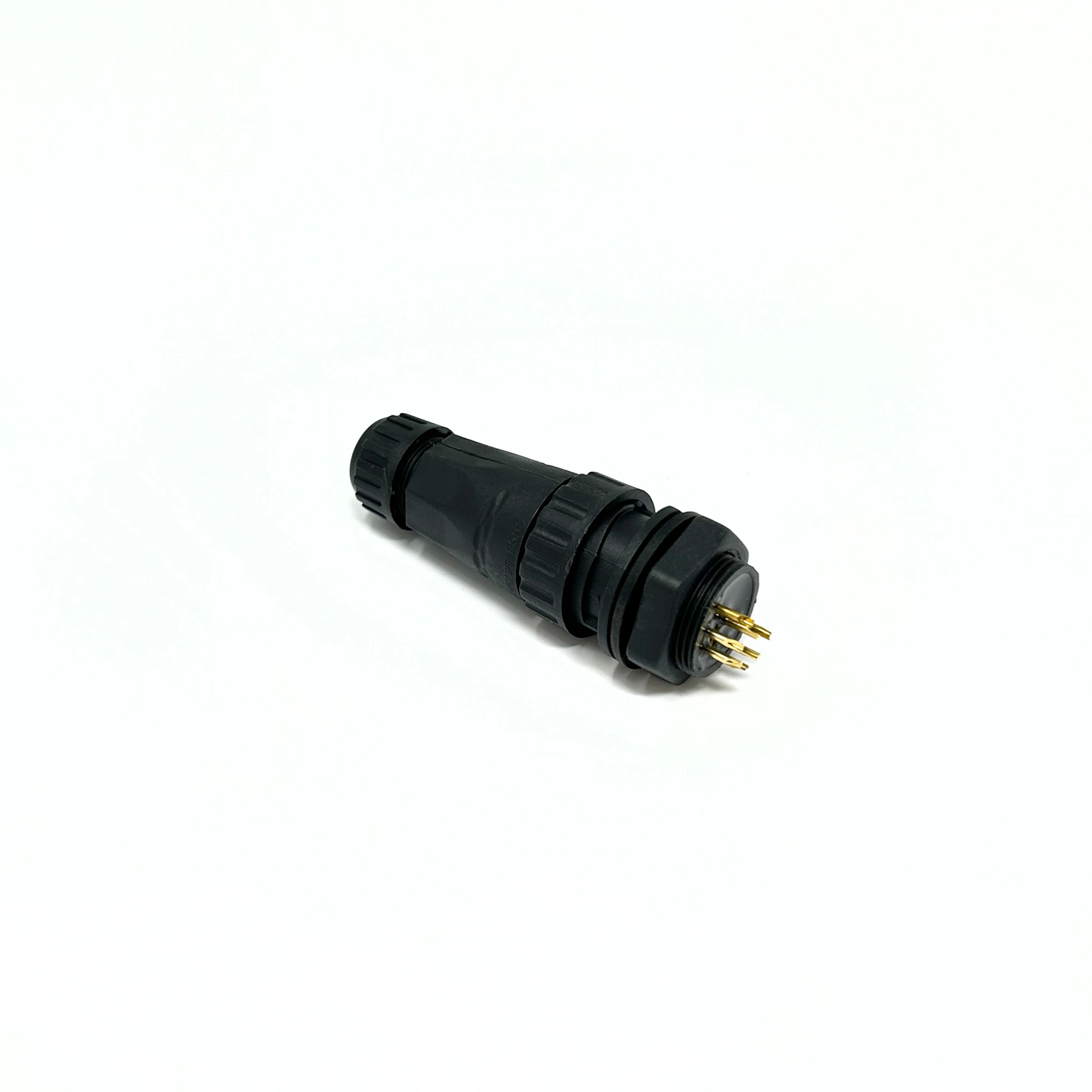 XP7061PS
