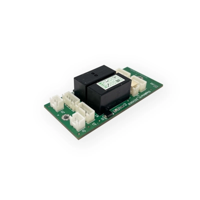 XP1355SB