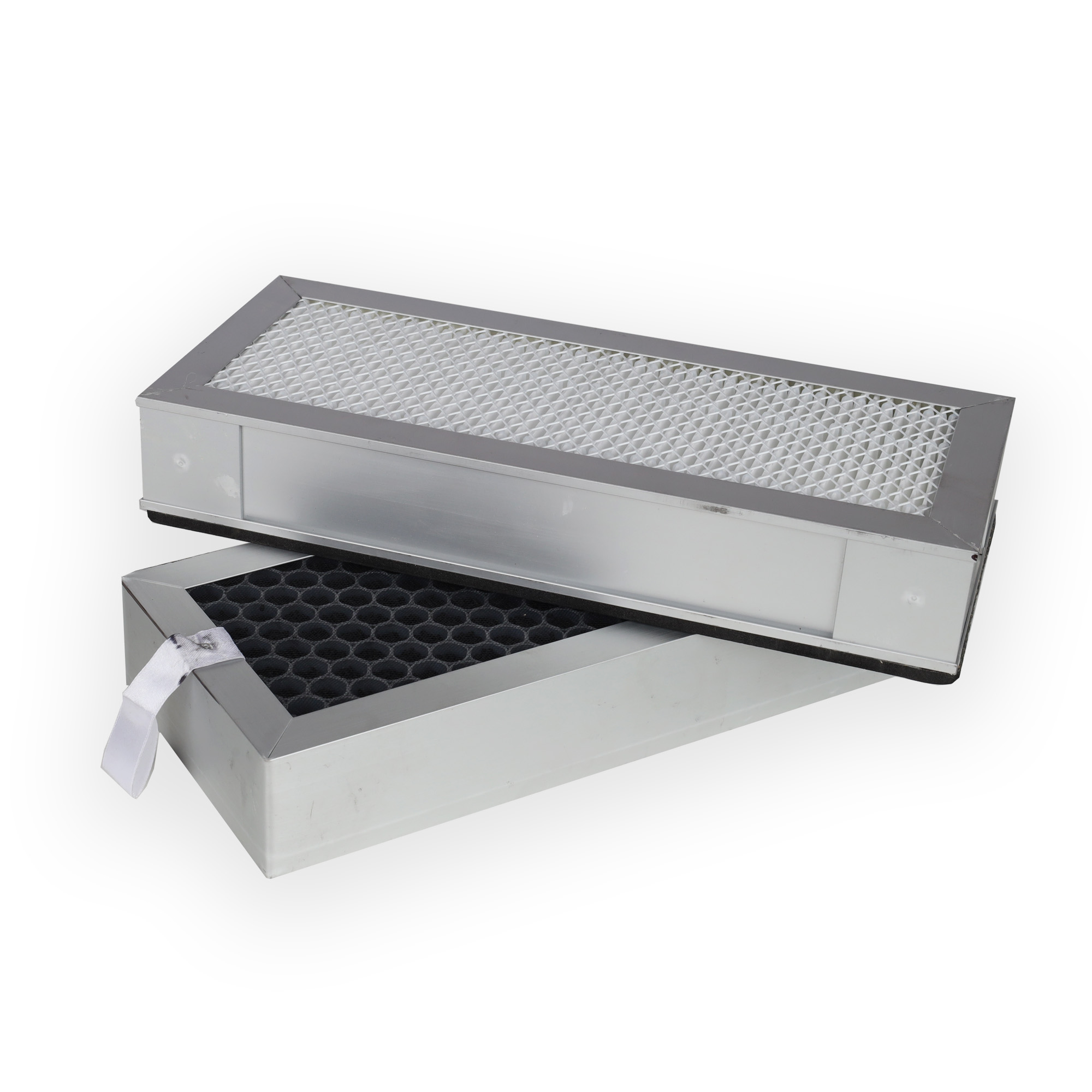 Adkins DTF Cure Oven Mini Extraction Filters (2 Units)